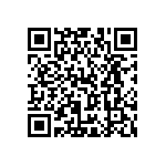 CPCF0568K00JB31 QRCode