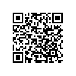 CPCF056K200KE66 QRCode