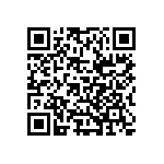 CPCF056K800JE66 QRCode