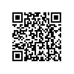 CPCF05820R0JE32 QRCode