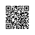 CPCF0582K00JE32 QRCode