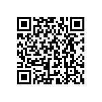 CPCF058K200FB32 QRCode