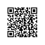 CPCF07130R0JE66 QRCode