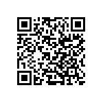 CPCF0720K00KE66 QRCode