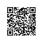 CPCF0724K00JE66 QRCode