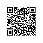 CPCF072K700JE66 QRCode