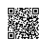 CPCF0747K00JE66 QRCode