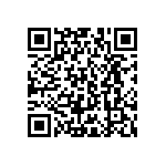 CPCF074K700JE66 QRCode