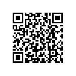 CPCF075K600JE66 QRCode