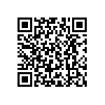 CPCF075K600KE66 QRCode