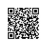 CPCF07620R0KE66 QRCode