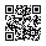 CPCI-154-1203G QRCode