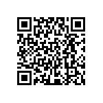 CPCI-204-1203MG QRCode