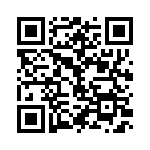 CPCI-354-1203G QRCode