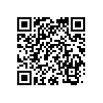 CPCI-354T-1203G QRCode