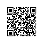 CPCL03R0100JB32 QRCode