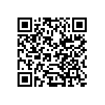 CPCL05R0150KE32 QRCode