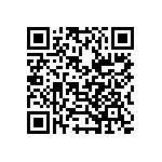 CPCL05R0200HB31 QRCode