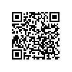 CPCL05R0200JB31 QRCode