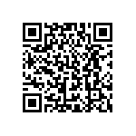 CPCL05R0200KB32 QRCode