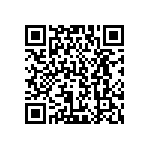 CPCL05R0250HB31 QRCode