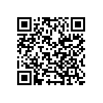 CPCL05R0400HB31 QRCode