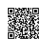 CPCL05R0400HB32 QRCode