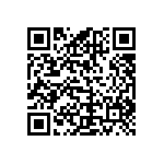 CPCL05R0400KE32 QRCode