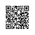 CPCL05R0470JB32 QRCode