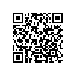 CPCL05R0800KE32 QRCode