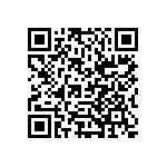 CPCL10R0300JE32 QRCode