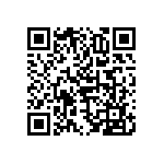 CPCL10R0510JB32 QRCode