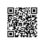 CPCL10R0700JE32 QRCode