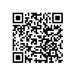 CPCP021K000JB32 QRCode