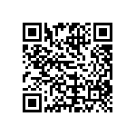 CPCP021K300FB321 QRCode