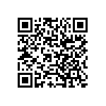 CPCP022R000FB32 QRCode