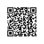 CPCP02374R0FB32 QRCode