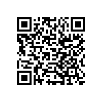 CPCP023K300JB32 QRCode