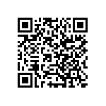 CPCP02R2000JB32 QRCode