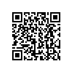 CPCP02R2700FB321 QRCode