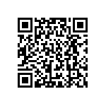 CPCP02R5600JB32 QRCode