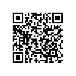 CPCP03100R0FB31 QRCode