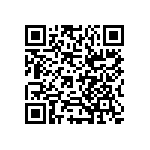 CPCP03100R0JB32 QRCode