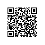 CPCP03180R0JB31 QRCode