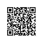 CPCP031K500JB32 QRCode