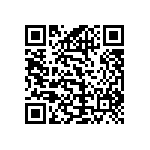 CPCP031R000JB32 QRCode