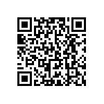 CPCP032K000JE32 QRCode