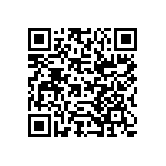 CPCP032R740FE32 QRCode