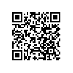 CPCP03560R0FB32 QRCode