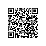 CPCP03560R0JB32 QRCode